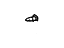 Hyundai 12492-04163 Screw-Tapping