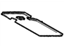 Hyundai 88390-38051