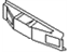 Hyundai 71377-3D100 Reinforcement-Side SILL Outer Rear