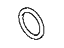 Hyundai 45798-39560 Bearing
