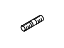 Hyundai 11513-08226-K Stud