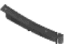 Hyundai 86818-L0000 DEFLECTOR-FR Wheel,RH