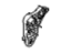 Hyundai 43760-3X500 Lever Assembly-Select