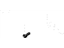 Hyundai 45954-3B000 Bolt