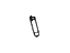 Hyundai 22114-22900 Guide Intake Valve Hyundai 22114-22900 Guide Intake Valve