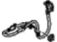 Hyundai 58732-3K000 Front Brake Hose Right Hand Hyundai 58732-3K000 Front Brake Hose Right Hand