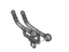 Hyundai 48291-2H001 Feed Tube Assembly