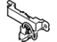 Hyundai 95420-C1000 Smart Key Antenna Assembly