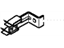 Hyundai 39251-37100 Bracket-Connector