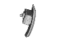 Hyundai 96780-L1000-PEE SWITCH ASSY-PADDLE SHIFT,RH