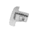 Hyundai 96770-L1000-PEE SWITCH ASSY-PADDLE SHIFT,LH