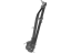 Hyundai 88820-J3500-UBN Front Right Seat Belt Assembly