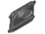 Hyundai 92180-S2000 L.E.D Driver Module-HEADLAMP