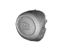 Hyundai 80100-N9500-LM5 Module Assembly-STRG Wheel Air Bag