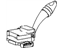 Hyundai 93420-2D100 Wiper & Washer Switch Assembly Hyundai 93420-2D100 Wiper & Washer Switch Assembly