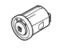 Hyundai 93502-C3000-VCA Sw Assembly-Button Start