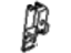 Hyundai 31324-3K500 Clamp-Fuel Tube