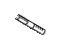 Hyundai 11533-08406-K Stud-Special