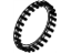 Hyundai 45624-2F000 Spring-Return