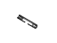 Hyundai 62490-38100 Stud-Crossmember