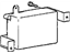 Hyundai 95660-33000 Abs Control Module