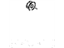 Hyundai 13270-06006 Nut(Windshield Washer)