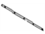 Hyundai 83134-2D000 Moulding-Rear Door Side Weatherstrip Mt