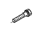 Hyundai 11961-12556-P Bolt