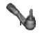 Hyundai 56820-I3000 END ASSY-TIE ROD,LH