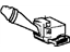 Hyundai 93410-38000 Switch Assembly-Lighting & Turn Signal