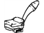 Hyundai 93420-38100 Switch Assembly-Wiper & Washer