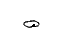 Hyundai 94363-29010 Cushion Cover Hyundai 94363-29010 Cushion Cover