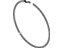 Hyundai 45483-4J000 Ring Snap Hyundai 45483-4J000 Ring Snap