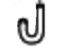 Hyundai 29223-3C020 Vacuum Hose Hyundai 29223-3C020 Vacuum Hose