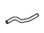 Hyundai 28912-3C000 Hose-Vacuum
