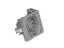 Hyundai 91665-P0010 INLET-NORMAL CHARGE