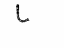 Hyundai 58731-28000 Hose-Brake Front Hyundai 58731-28000 Hose-Brake Front