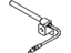 Hyundai 95411-2E520 Keyless Entry Antenna Assembly Hyundai 95411-2E520 Keyless Entry Antenna Assembly