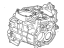 Hyundai 43111-26201 Case-Manual Transmission