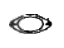 Hyundai 25612-21000 Gasket
