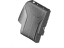 Hyundai 89460-S2000-NGX Covering-RR Seat Back,RH