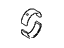Hyundai 21213-37140 Bearing-Crank Shaft