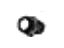Hyundai 95120-3L000 Cigar Lighter Socket Assembly Hyundai 95120-3L000 Cigar Lighter Socket Assembly