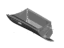 Hyundai 84510-L1300-NNB Glove Box Assembly