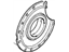 Hyundai 45864-2F000 Bearing-Double