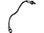Hyundai 39210-33340 Oxygen Sensor Assembly
