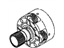 Hyundai 45890-39000 Carrier Assembly-Output Planet