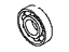 Hyundai 45738-39040 Bearing