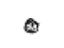 Hyundai 89934-S1500-NNB CAP