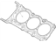 Hyundai 22311-3L200 Gasket-Cylinder Head LH